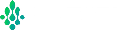 SEDECTI — Prefeitura de Tefé