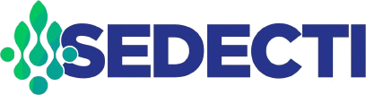 SEDECTI — Prefeitura de Tefé