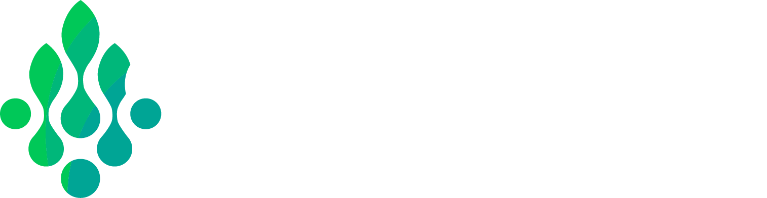 Secretaria de Desenvolvimento Econômico, Ciência, Tecnologia e Inovação